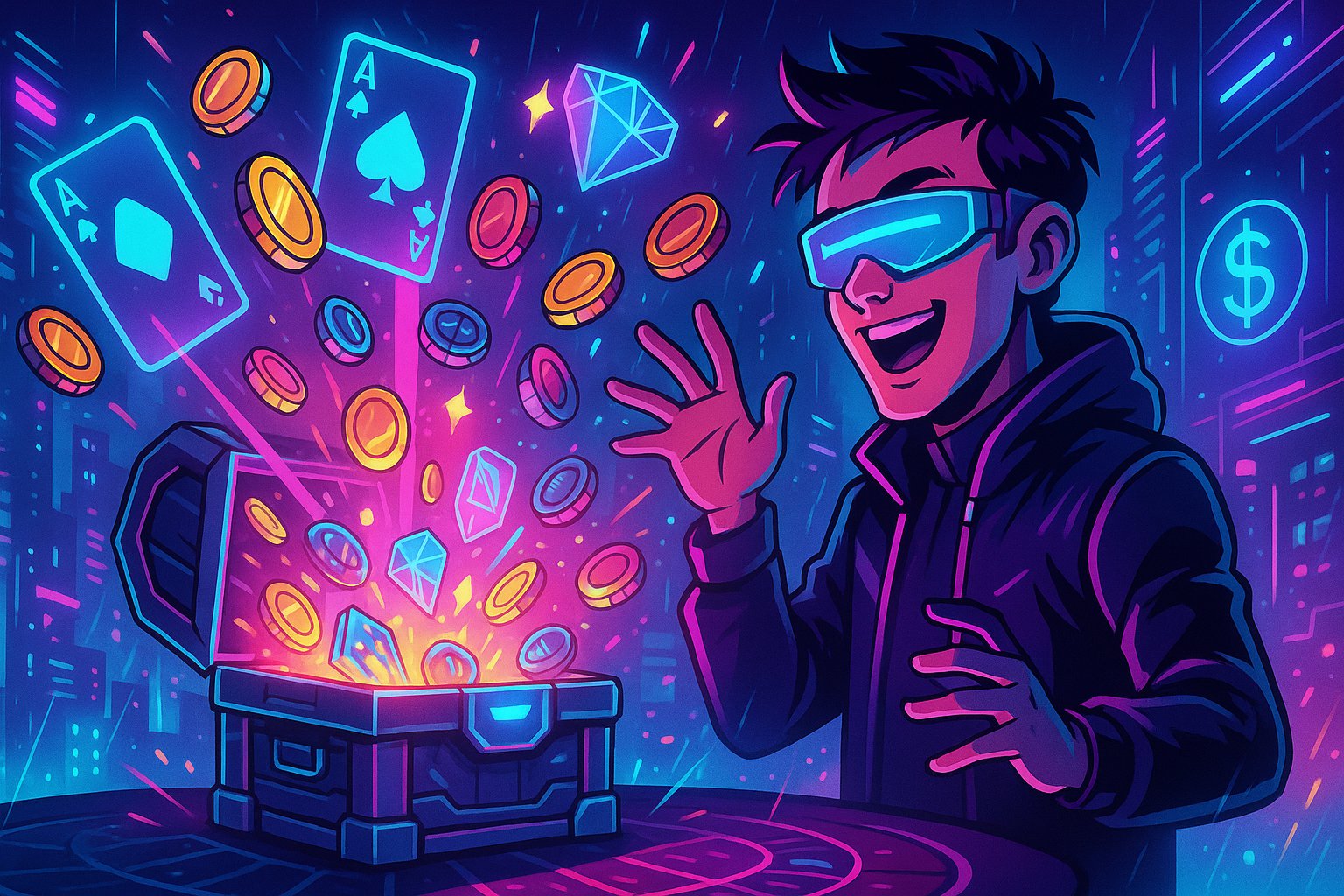 myn88 SSL လုံခြုံသော ငွေကြေး Transaction စနစ် မြန်မာ Online Gaming