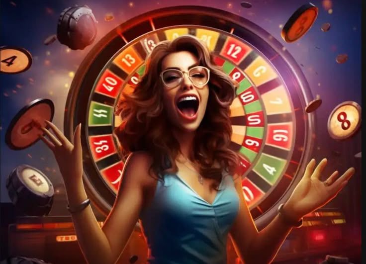 MYN88 Myanmar Online Gaming Platform ဂိမ်းများ