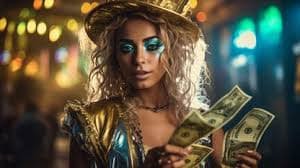 myn88 Esports ပြိုင်ပွဲ PUBG Mobile Myanmar MPL Live Betting မြင်ကွင်း