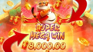 myn88 Parlay Accumulator Boost ပွဲများစွာ ပေါင်းကာ Extra Bonus ရသောနည်းလမ်း