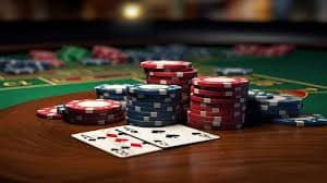 myn88 Sportsbook Bet Types အမျိုးအစားများ