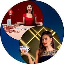 myn88 App ဒေါင်းလုတ်လုပ်နည်း အဆင့်ဆင့် ပြသမှု