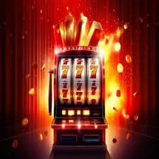 Esports မြန်မာ