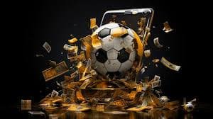 myn88 Esports Betting App မှတစ်ဆင့် Mobile Legends ပြိုင်ပွဲ Bet ထည့်နေသောမြင်ကွင်း