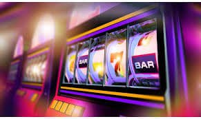 myn88 Live Casino နှင့် Slots