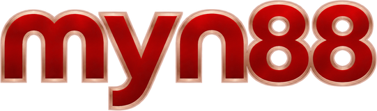 myn88 Logo
